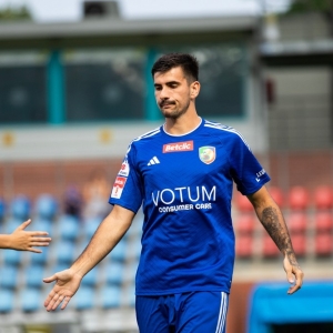 prezentacja-miedz-fot-jakub-wieczorek146.jpg