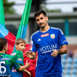 prezentacja-miedz-fot-jakub-wieczorek147.jpg