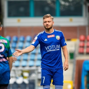 prezentacja-miedz-fot-jakub-wieczorek148.jpg