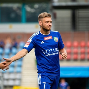 prezentacja-miedz-fot-jakub-wieczorek149.jpg