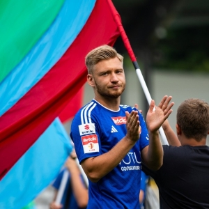 prezentacja-miedz-fot-jakub-wieczorek150.jpg
