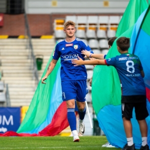prezentacja-miedz-fot-jakub-wieczorek151.jpg