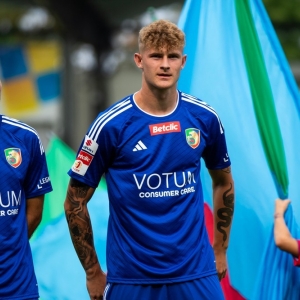 prezentacja-miedz-fot-jakub-wieczorek153.jpg