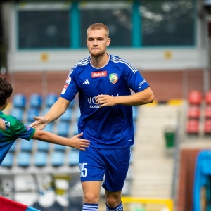 prezentacja-miedz-fot-jakub-wieczorek155.jpg