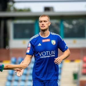prezentacja-miedz-fot-jakub-wieczorek156.jpg