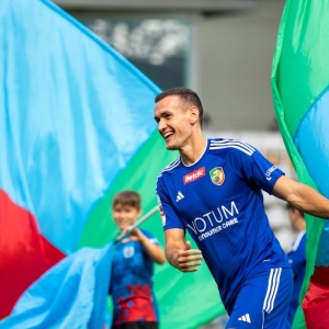 prezentacja-miedz-fot-jakub-wieczorek159.jpg