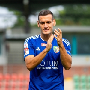 prezentacja-miedz-fot-jakub-wieczorek162.jpg
