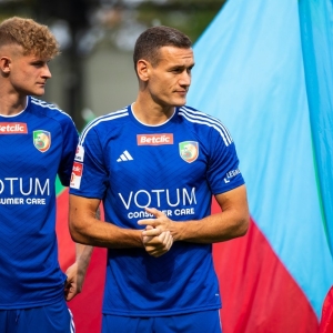 prezentacja-miedz-fot-jakub-wieczorek163.jpg