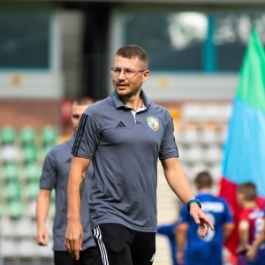 prezentacja-miedz-fot-jakub-wieczorek166.jpg