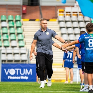 prezentacja-miedz-fot-jakub-wieczorek174.jpg