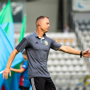 prezentacja-miedz-fot-jakub-wieczorek182.jpg