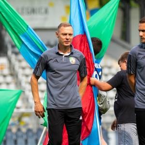 prezentacja-miedz-fot-jakub-wieczorek183.jpg