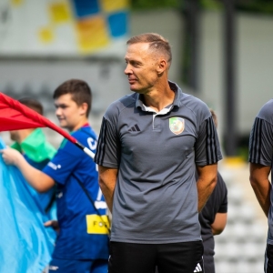 prezentacja-miedz-fot-jakub-wieczorek184.jpg