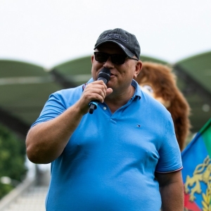 prezentacja-miedz-fot-jakub-wieczorek186.jpg