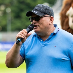 prezentacja-miedz-fot-jakub-wieczorek190.jpg