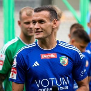 prezentacja-miedz-fot-jakub-wieczorek193.jpg