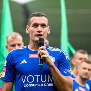 prezentacja-miedz-fot-jakub-wieczorek194.jpg