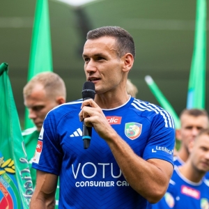 prezentacja-miedz-fot-jakub-wieczorek195.jpg