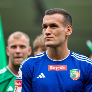 prezentacja-miedz-fot-jakub-wieczorek197.jpg