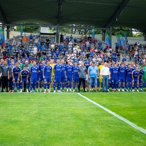 prezentacja-miedz-fot-jakub-wieczorek199.jpg