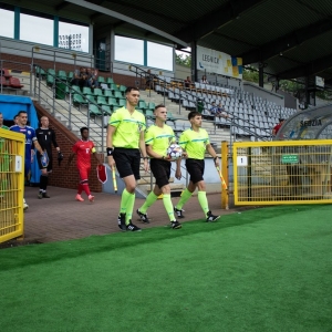 miedz_sosnowiec_spar_fot_jakub_wieczorek05.jpg