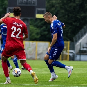 miedz_sosnowiec_spar_fot_jakub_wieczorek06.jpg