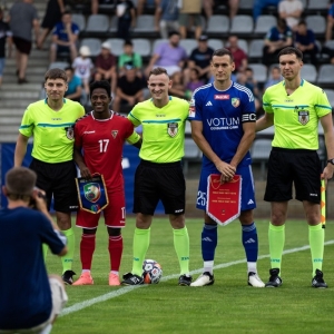 miedz_sosnowiec_spar_fot_jakub_wieczorek10.jpg
