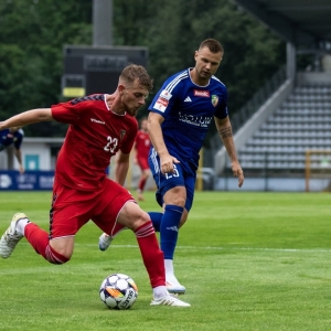 miedz_sosnowiec_spar_fot_jakub_wieczorek11.jpg