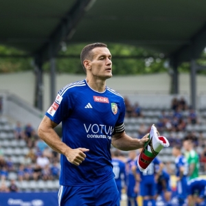 miedz_sosnowiec_spar_fot_jakub_wieczorek13.jpg