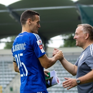 miedz_sosnowiec_spar_fot_jakub_wieczorek14.jpg