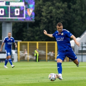miedz_sosnowiec_spar_fot_jakub_wieczorek17.jpg