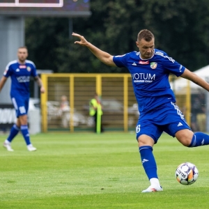 miedz_sosnowiec_spar_fot_jakub_wieczorek18.jpg