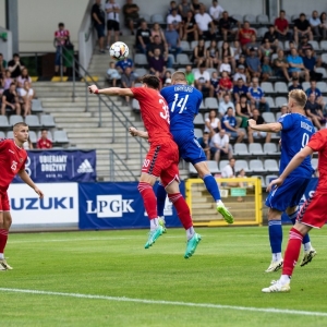 miedz_sosnowiec_spar_fot_jakub_wieczorek19.jpg