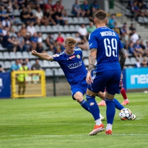 miedz_sosnowiec_spar_fot_jakub_wieczorek24.jpg