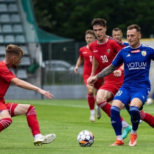 miedz_sosnowiec_spar_fot_jakub_wieczorek29.jpg