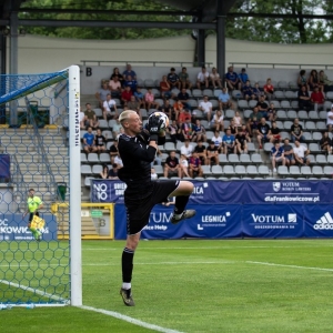 miedz_sosnowiec_spar_fot_jakub_wieczorek36.jpg