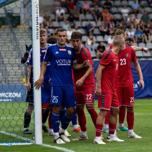 miedz_sosnowiec_spar_fot_jakub_wieczorek39.jpg