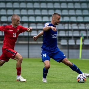 miedz_sosnowiec_spar_fot_jakub_wieczorek42.jpg