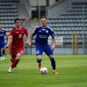 miedz_sosnowiec_spar_fot_jakub_wieczorek43.jpg