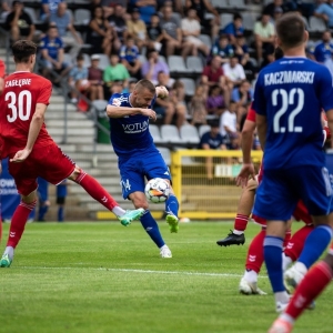 miedz_sosnowiec_spar_fot_jakub_wieczorek45.jpg
