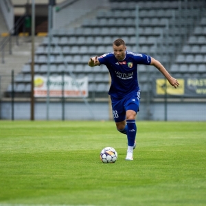 miedz_sosnowiec_spar_fot_jakub_wieczorek46.jpg