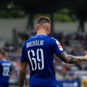 miedz_sosnowiec_spar_fot_jakub_wieczorek50.jpg