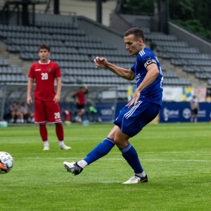 miedz_sosnowiec_spar_fot_jakub_wieczorek58.jpg
