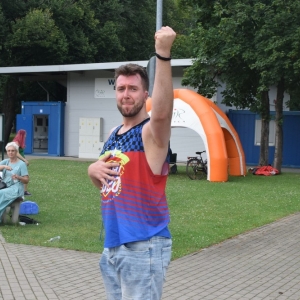 otwarcie_boisk_osir_fot_dawid_soltys10.jpg