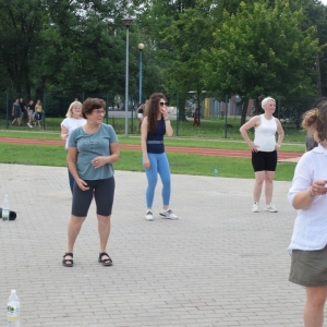 otwarcie_boisk_osir_fot_dawid_soltys13.jpg