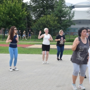 otwarcie_boisk_osir_fot_dawid_soltys18.jpg