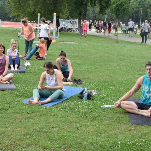 otwarcie_boisk_osir_fot_dawid_soltys41.jpg