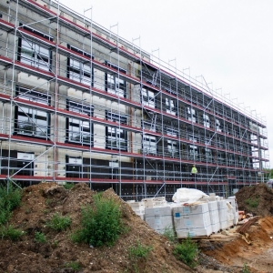 szpital-gniewomierowice-fot-jakub-wieczorek001 (1).JPG