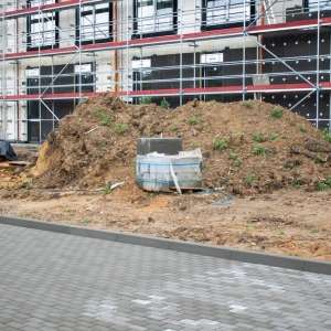 szpital-gniewomierowice-fot-jakub-wieczorek001 (14).JPG