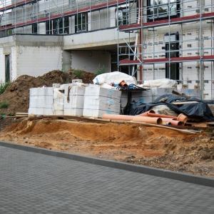 szpital-gniewomierowice-fot-jakub-wieczorek001 (15).JPG